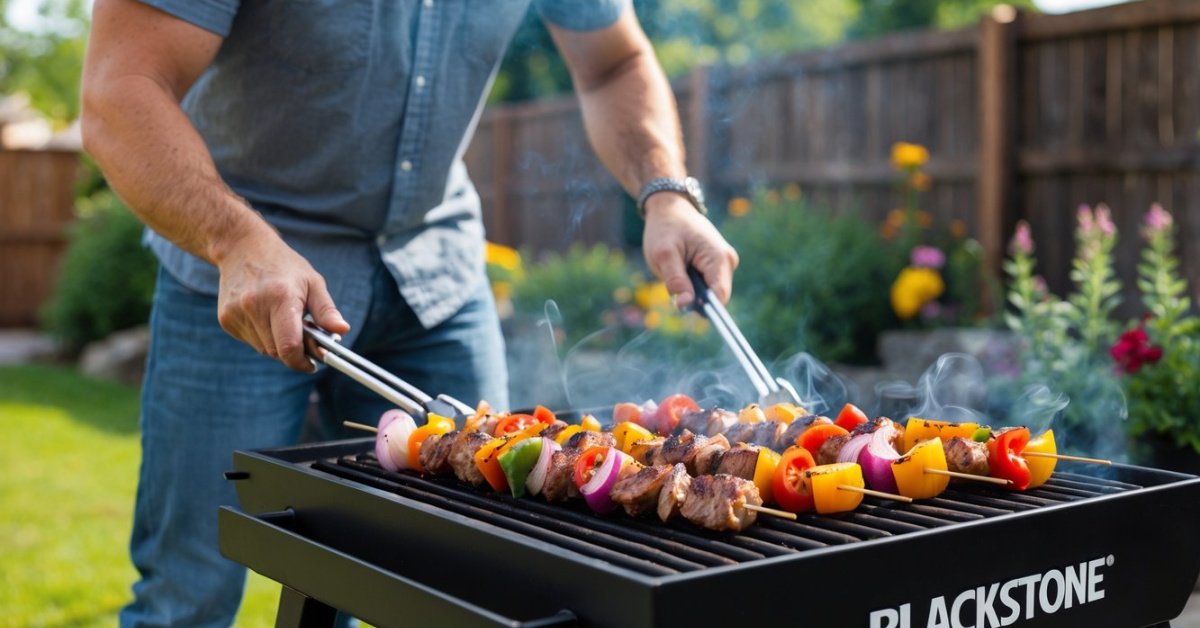 The Best Smart Thermometers for Grilling: Top Picks for Perfect BBQ Every Time