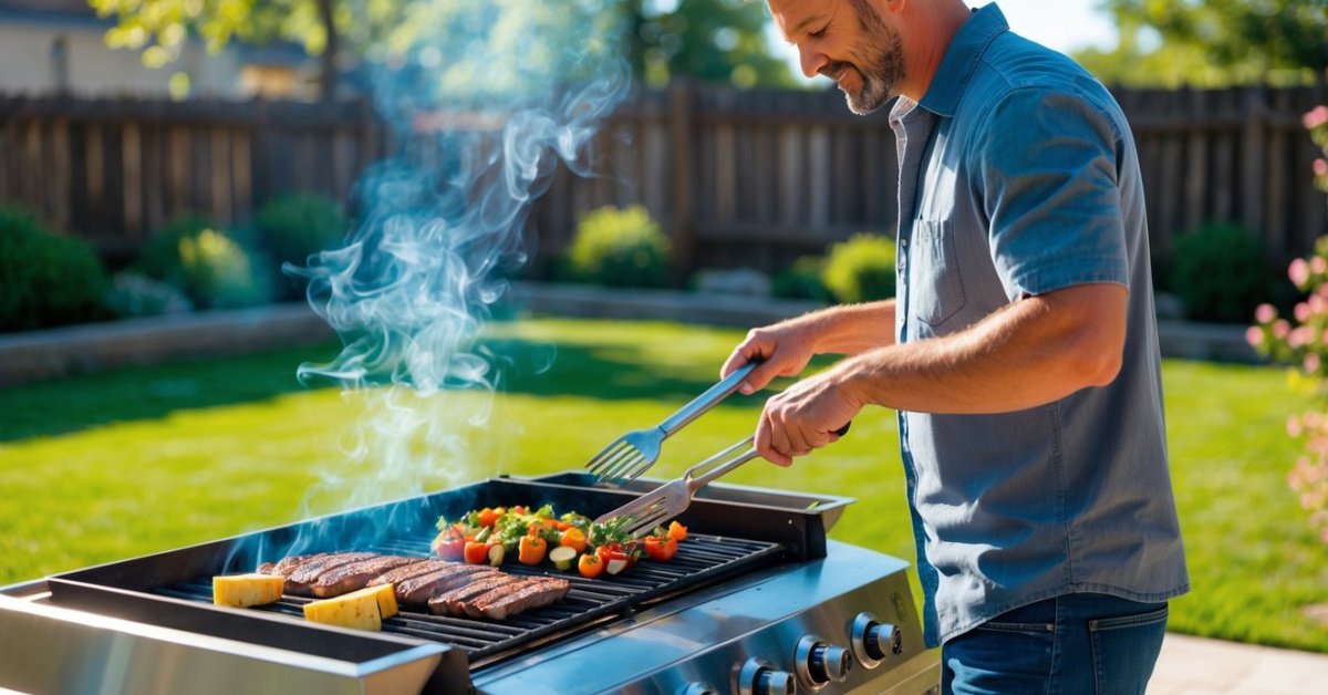 MEATER Plus Wireless Thermometer: Is It Worth the Hype for Serious Grillers? MEATER Plus Wireless Thermometer: Is It Worth the Hype for Serious Grillers?