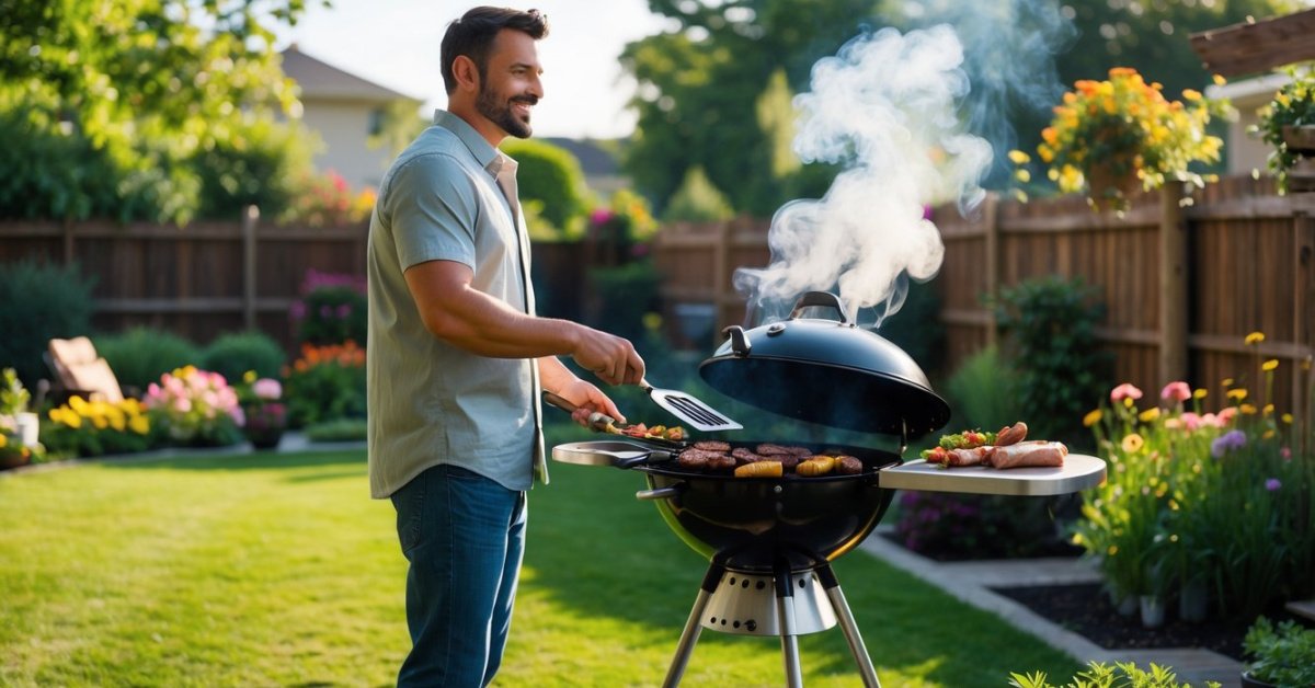 Top Budget Grilling Thermometers: Best Picks for Affordable and Accurate BBQ in 2025